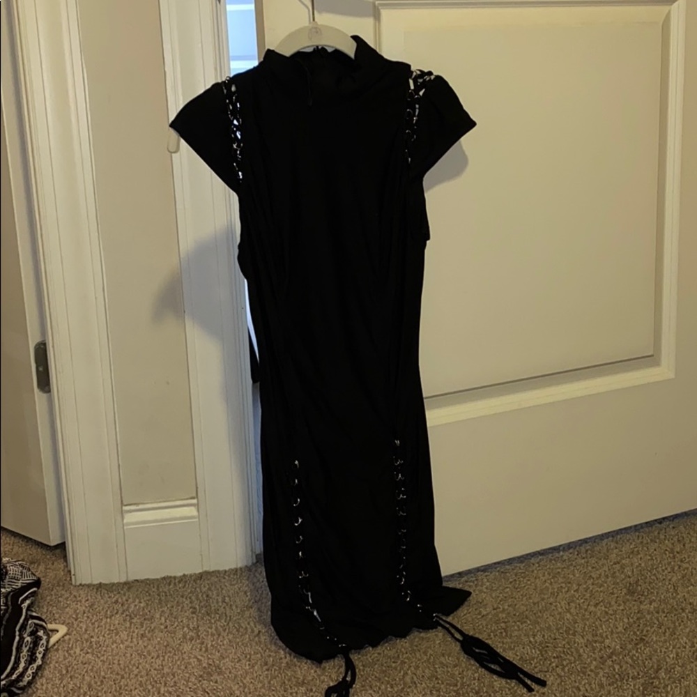 LBD 🖤